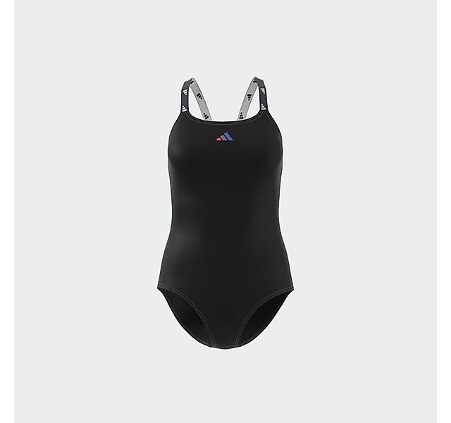 adidas Performance Badeanzug LOGO SUIT (1-St) günstig online kaufen