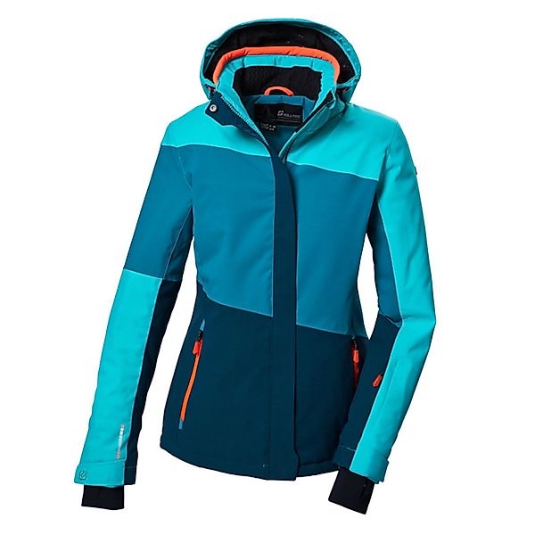 Killtec Skijacke killtec Damen Skijacke KSW günstig online kaufen