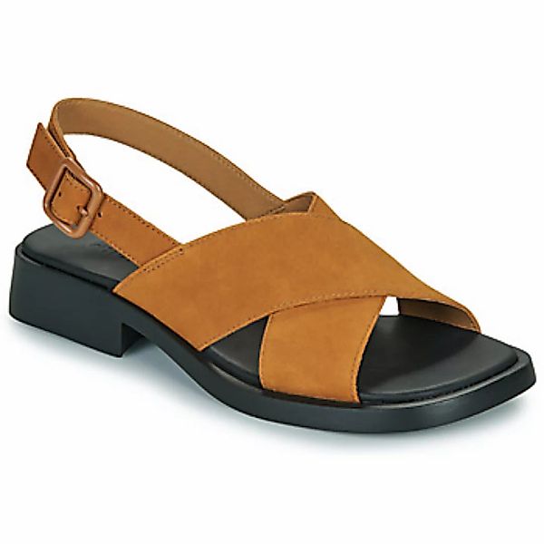 Camper  Sandalen DN0A günstig online kaufen