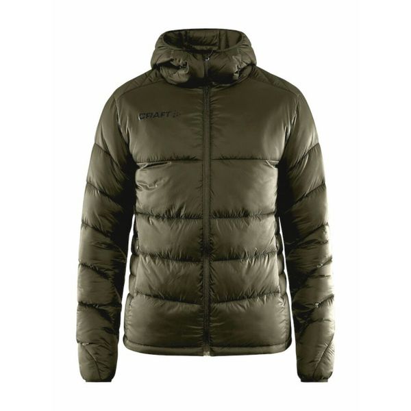 Craft Winterjacke Craft Herren Jacke CORE günstig online kaufen