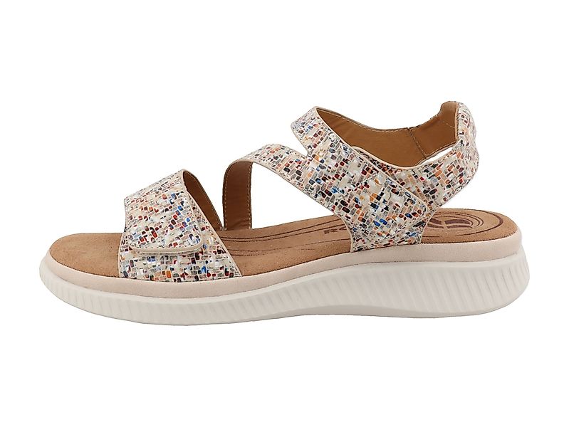 Romika Romika Women Sandale Sandale günstig online kaufen