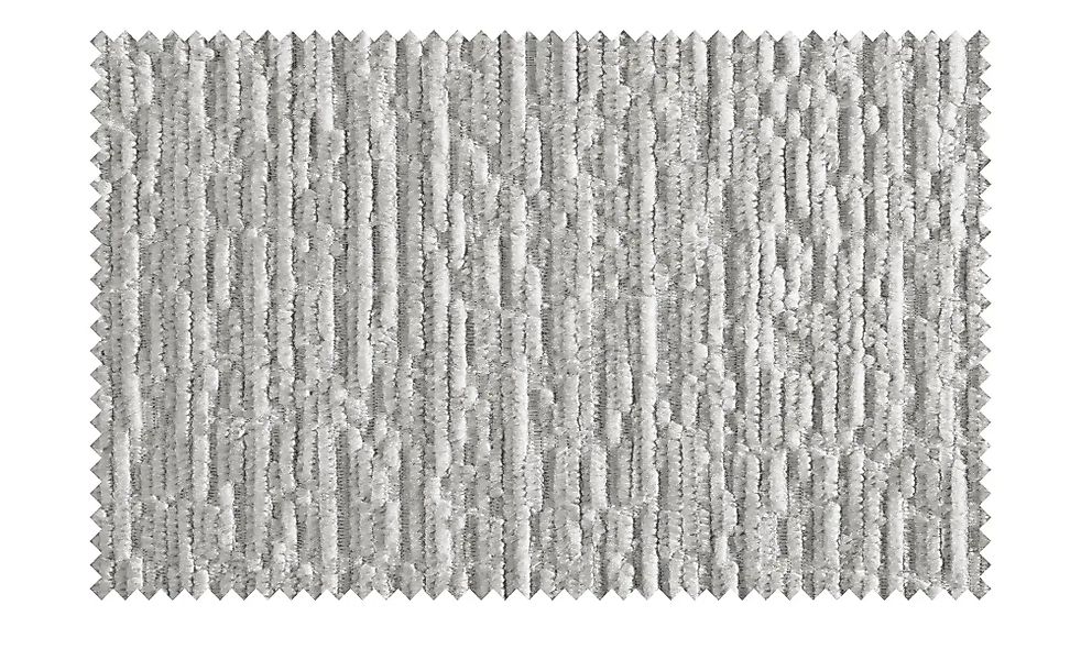 Jette Home Boxspringbett  Jette Frame ¦ grau ¦ Maße (cm): B: 204 H: 129 Bet günstig online kaufen