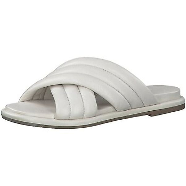Tamaris  Clogs Pantoletten Woms Slides 1-1-27104-28/418 418 günstig online kaufen