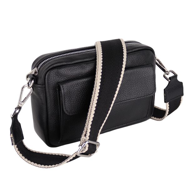 MIRROSI Umhängetasche Damen Crossbody Bag, aus günstig online kaufen