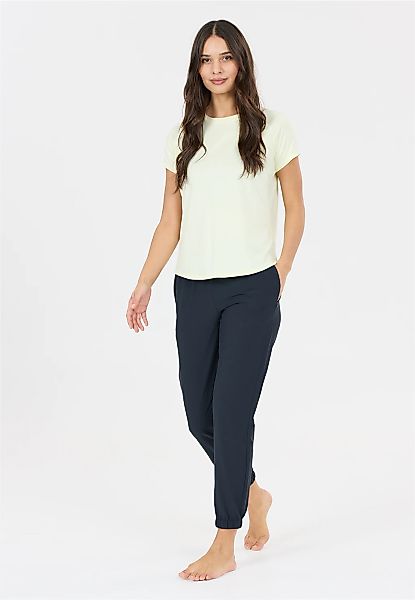 ATHLECIA Sweathose "Austberg" im angesagten Look günstig online kaufen