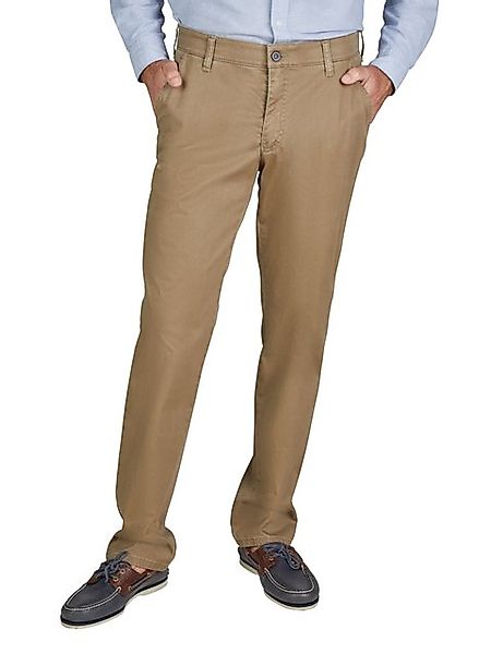Club of Comfort Chinohose GARVEY 6701 günstig online kaufen
