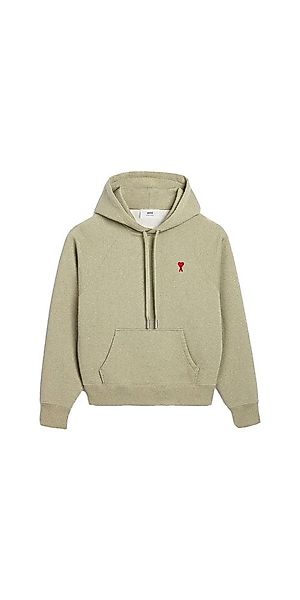 AMI PARIS - ALEXANDRE MATTIUSSI Sweatshirt günstig online kaufen
