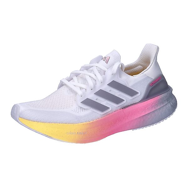 adidas Performance adidas Damen Laufschuhe Ultraboost günstig online kaufen
