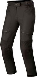 Alpinestars Motorradhose Stella Streetwise Drystar Damen günstig online kaufen