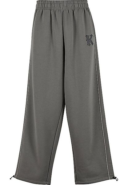 Karl Kani Jogginghose Karl Kani KK Os Sidestripe Sweatpants (1-tlg) günstig online kaufen