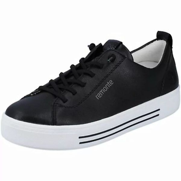 Remonte  Sneaker D0913-01 günstig online kaufen