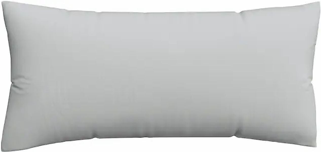 Schlafgut Kissenbezug »Woven Satin aus Mako-Baumwolle, langlebig, pflegelei günstig online kaufen