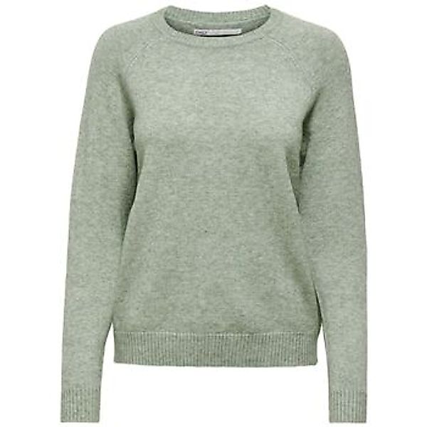 Only  Pullover 15170427 LESLY-BASIL günstig online kaufen