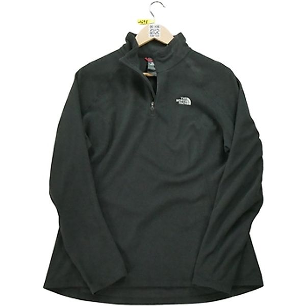 The North Face  Fleecepullover 238870 günstig online kaufen