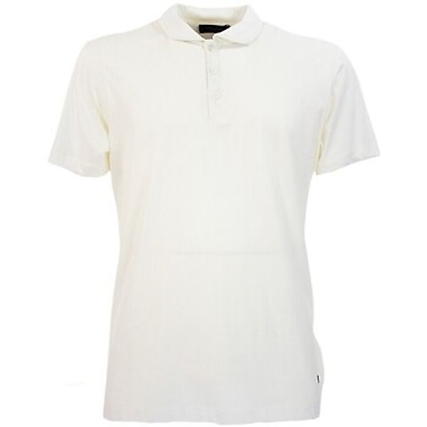 Out/Fit  T-Shirts & Poloshirts - günstig online kaufen