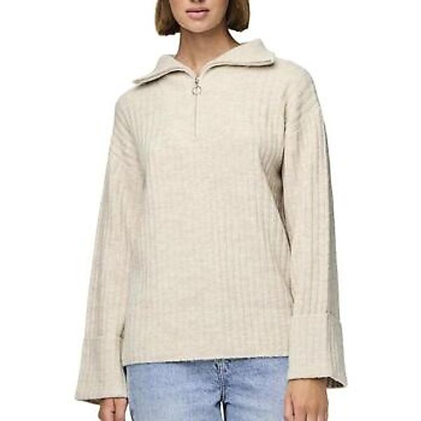 Pieces  Pullover 17133680-WHI günstig online kaufen