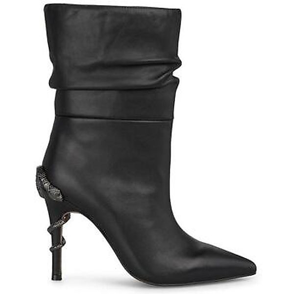 ALMA EN PENA  Stiefeletten I240407 günstig online kaufen