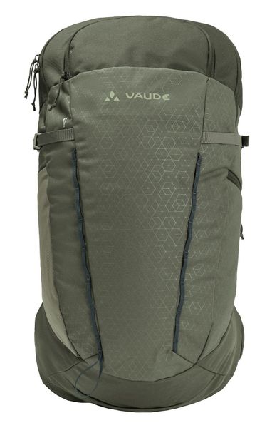 VAUDE Wanderrucksack günstig online kaufen