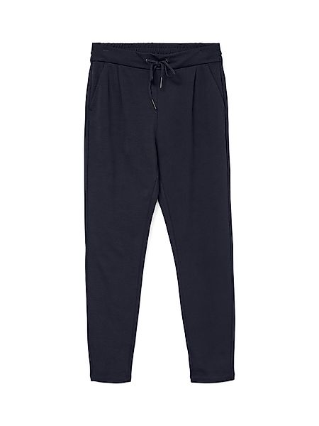 Vero Moda Bundfaltenhose Eva (1-tlg) Falten günstig online kaufen
