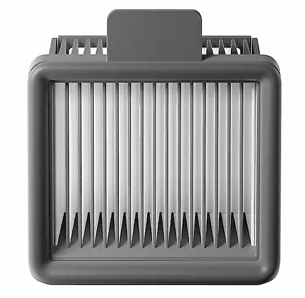 Dreame HEPA-Filter »Filterelememt« günstig online kaufen