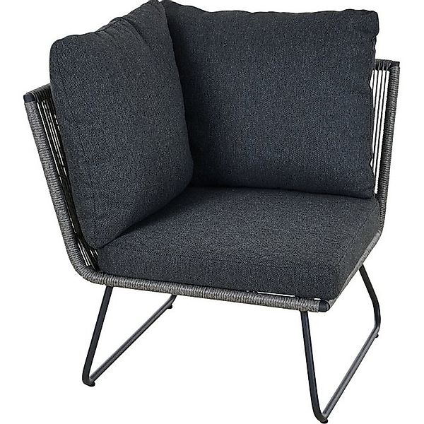 Siena Garden Loungesofa günstig online kaufen