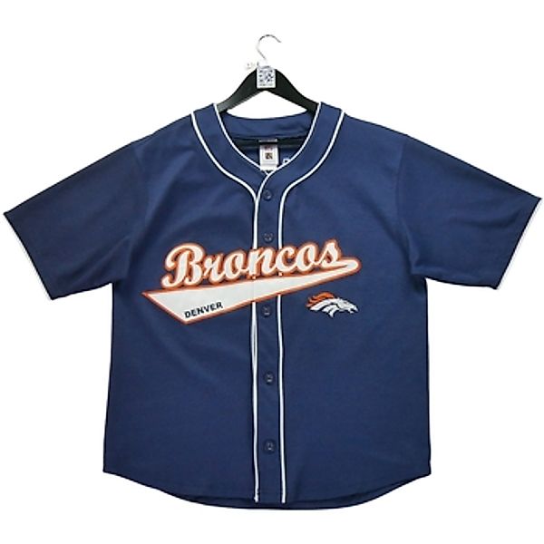 Nfl  T-Shirt 237618 günstig online kaufen