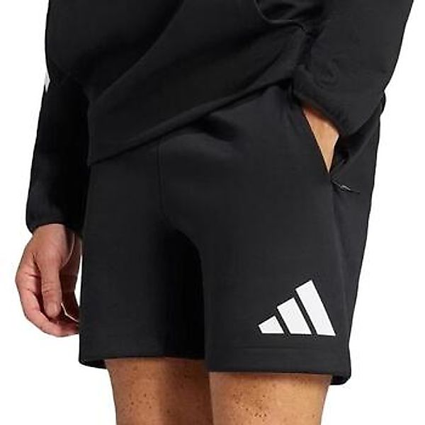 adidas  Shorts JD5325 günstig online kaufen