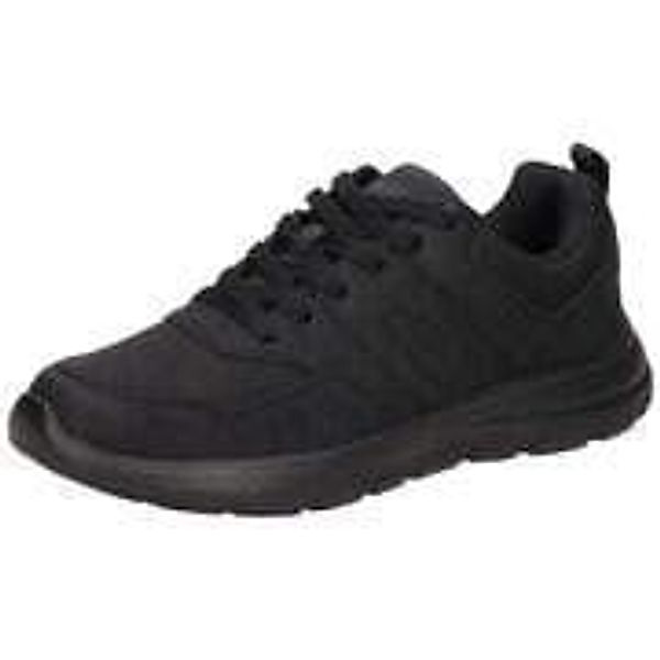 Okinawa Sneaker Herren schwarz|schwarz günstig online kaufen