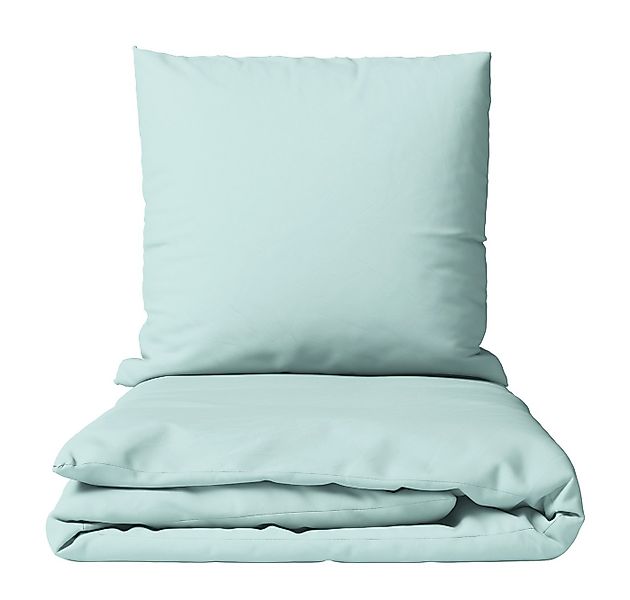 Leonado Vicenti Bettwäsche Allergiker geeignet 135x200, Microfaser, 2 teili günstig online kaufen