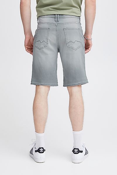 Blend Jeansshorts BLEND BHDenimshorts günstig online kaufen