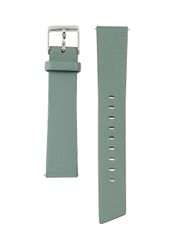 Liebeskind Berlin Uhrenarmband Echtleder günstig online kaufen