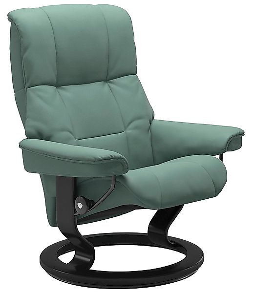 Stressless Relaxsessel "Mayfair" mit Classic Base, Größe S, M & L, Gestell günstig online kaufen