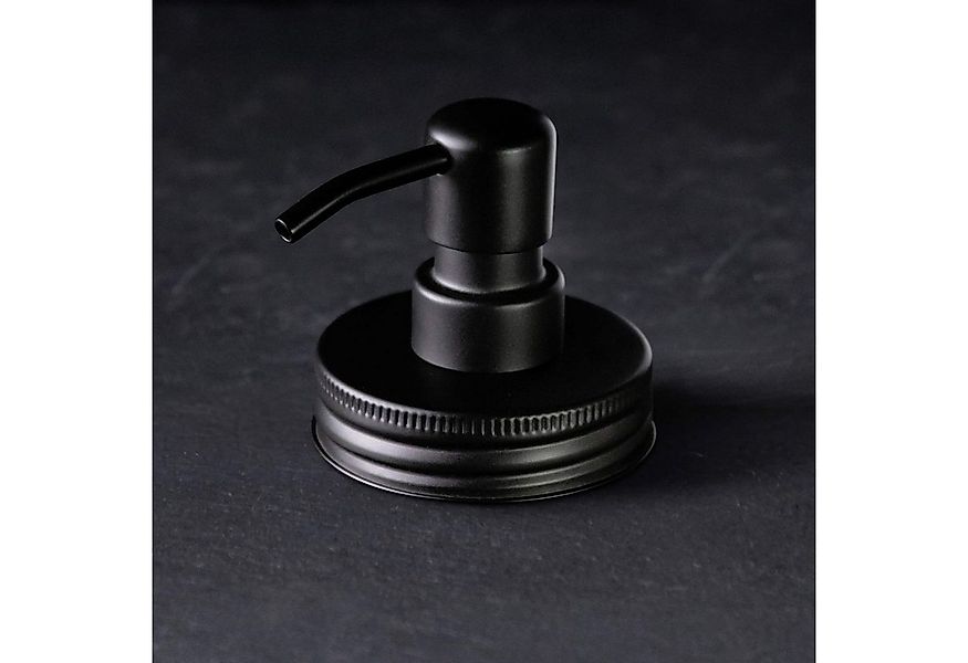 O'Donnell Seifenspender günstig online kaufen