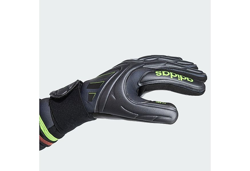 adidas Performance Torwarthandschuhe COPA PRO TORWARTHANDSCHUHE (1-St) günstig online kaufen