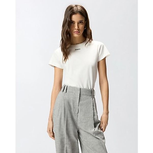 Pinko  T-Shirt 100373A34F günstig online kaufen