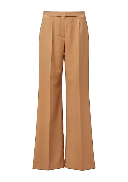 comma Stoffhose günstig online kaufen