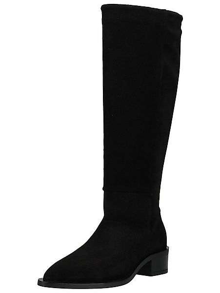 Pavement Pavement Stiefel Veloursleder Stiefel günstig online kaufen