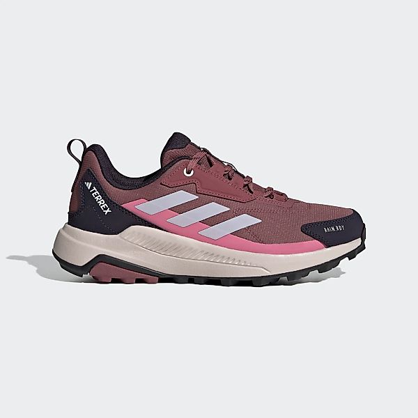 adidas TERREX Wanderschuh "TERREX ANYLANDER RAIN.RDY", wasserdicht günstig online kaufen