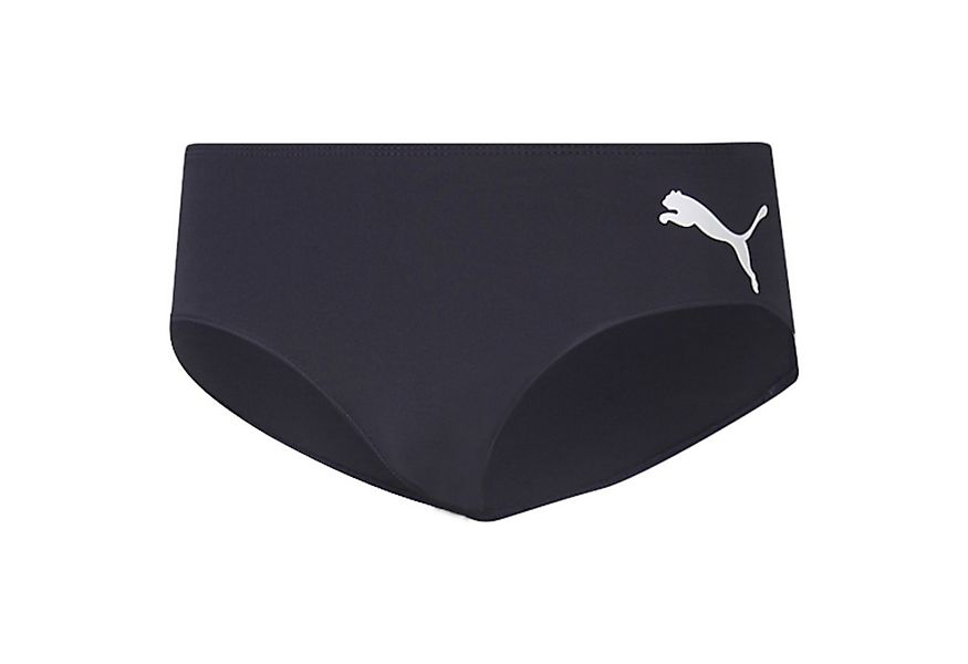 PUMA Trainingsshorts Puma Damen Laufshort Cross the Line Brief W 2.0 519672 günstig online kaufen