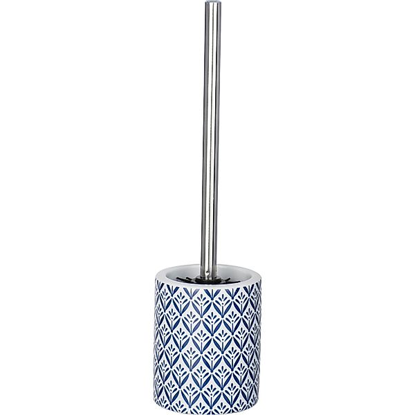 WENKO WC-Garnitur Lorca günstig online kaufen