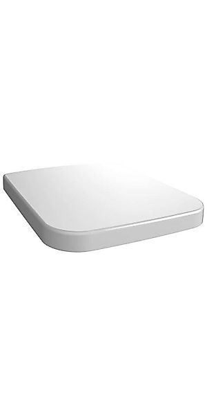 WC-Sitz günstig online kaufen