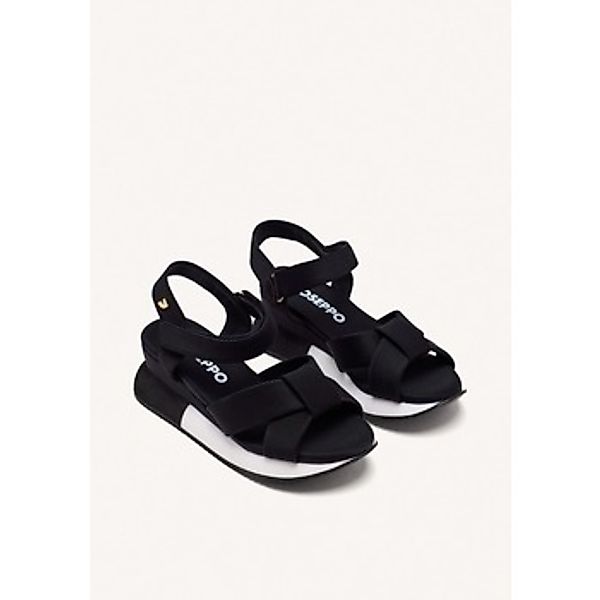 Gioseppo  Sandalen 36619 günstig online kaufen