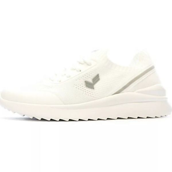 Kaporal  Sneaker 0001140-B24 günstig online kaufen