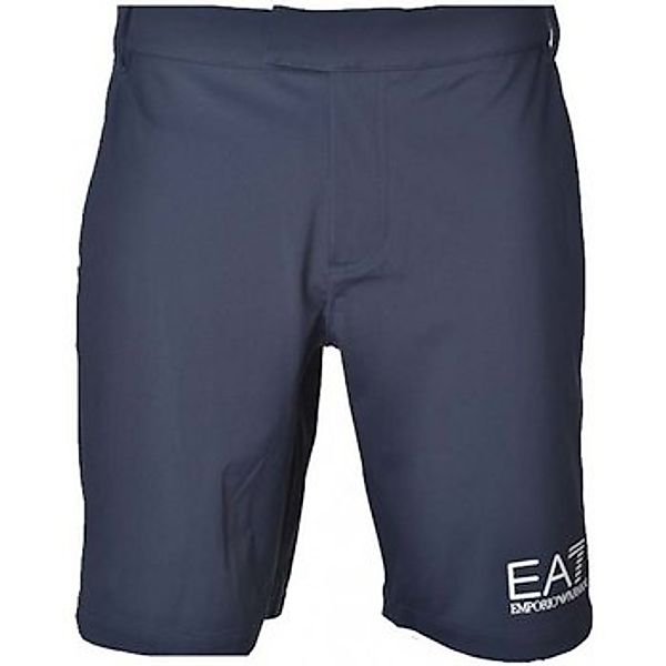 Emporio Armani EA7  Shorts 3LPS05 PN6UZ günstig online kaufen
