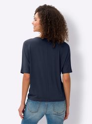 heine T-Shirt Fledermausshirt günstig online kaufen