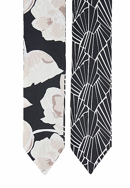 Eterna Dreieckstuch günstig online kaufen