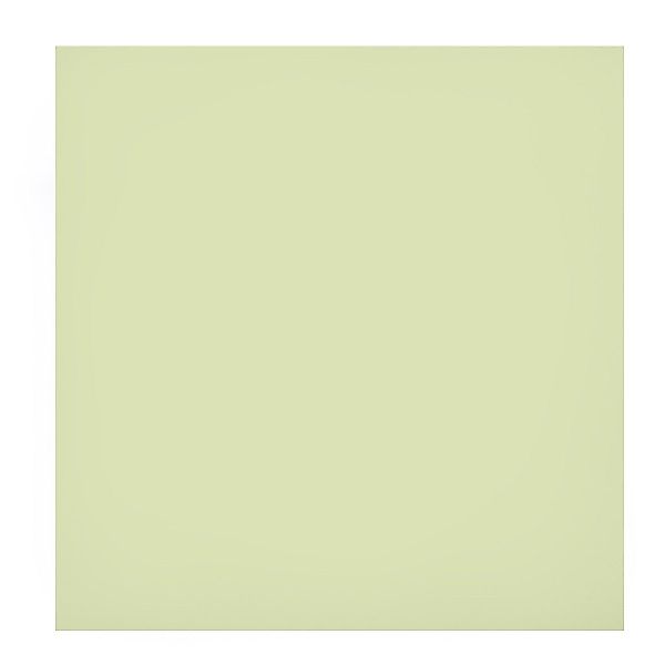 Formesse Spannbettlaken Bella Donna, Jersey, (1 günstig online kaufen