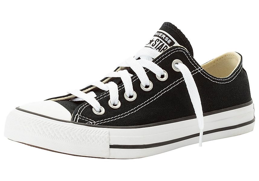 Converse CHUCK TAYLOR ALL STAR WIDE Sneaker günstig online kaufen