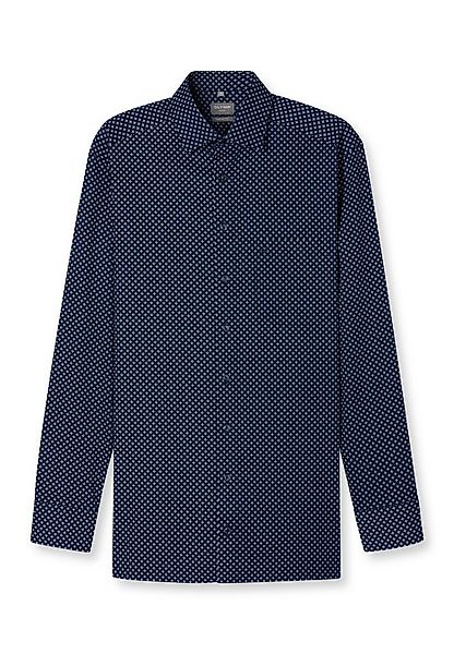 OLYMP Businesshemd OLYMP Luxor, comfort fit, Businesshemd, New Kent günstig online kaufen