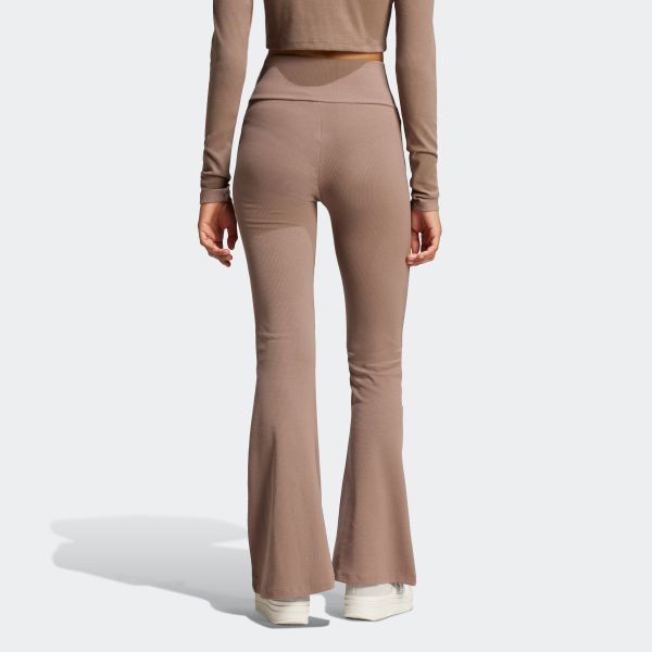 adidas Originals Leggings ESS FL LEGGINGS günstig online kaufen